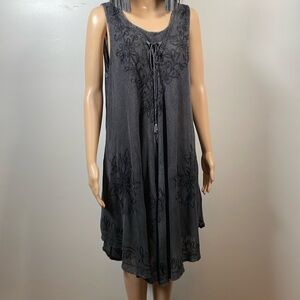 Fashion Force dress, one size, good used condition